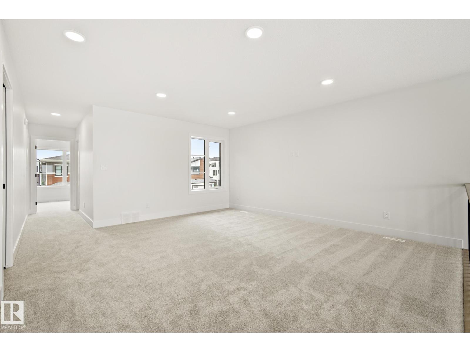 7095 Kiviaq Cr Sw, Edmonton, Alberta  T6W 5N7 - Photo 30 - E4458097