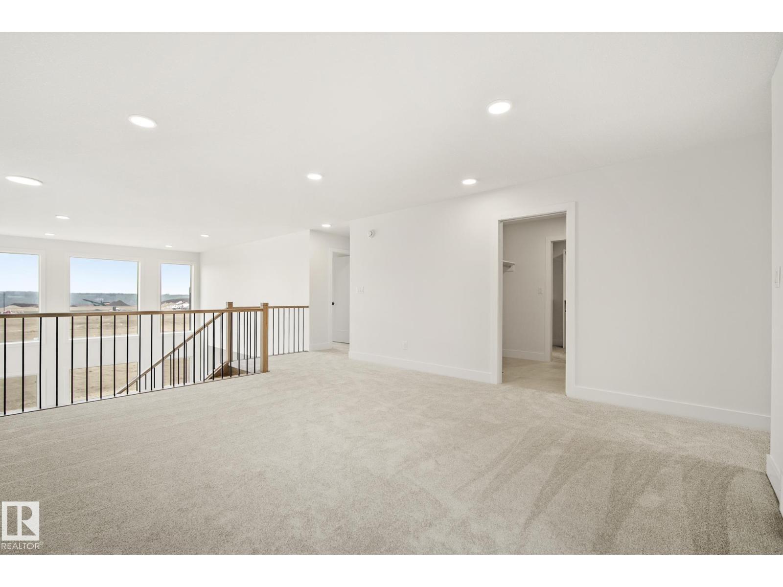 7095 Kiviaq Cr Sw, Edmonton, Alberta  T6W 5N7 - Photo 31 - E4458097