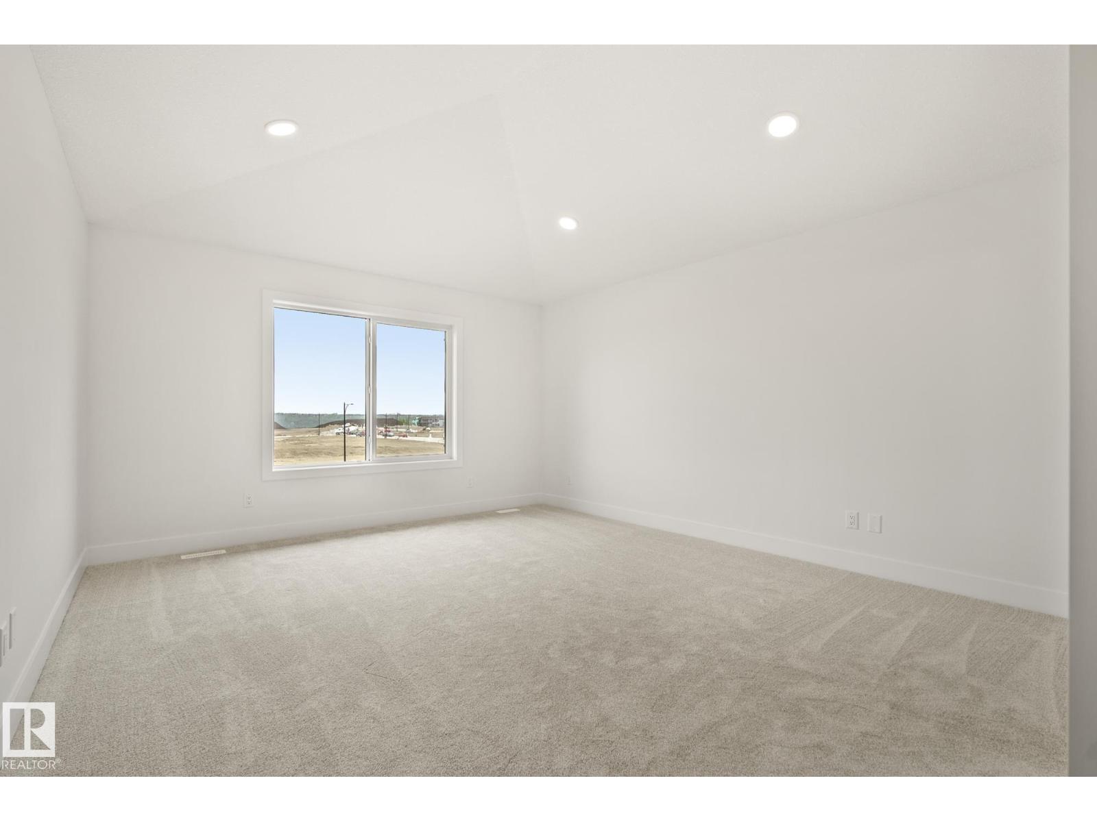7095 Kiviaq Cr Sw, Edmonton, Alberta  T6W 5N7 - Photo 33 - E4458097