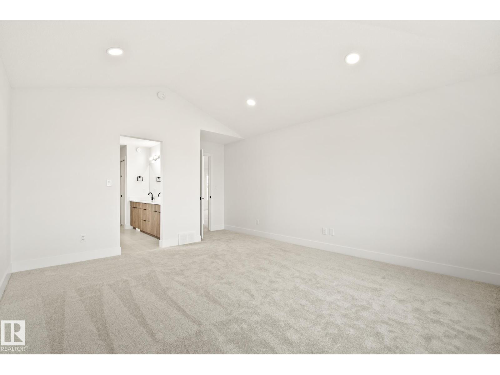 7095 Kiviaq Cr Sw, Edmonton, Alberta  T6W 5N7 - Photo 34 - E4458097