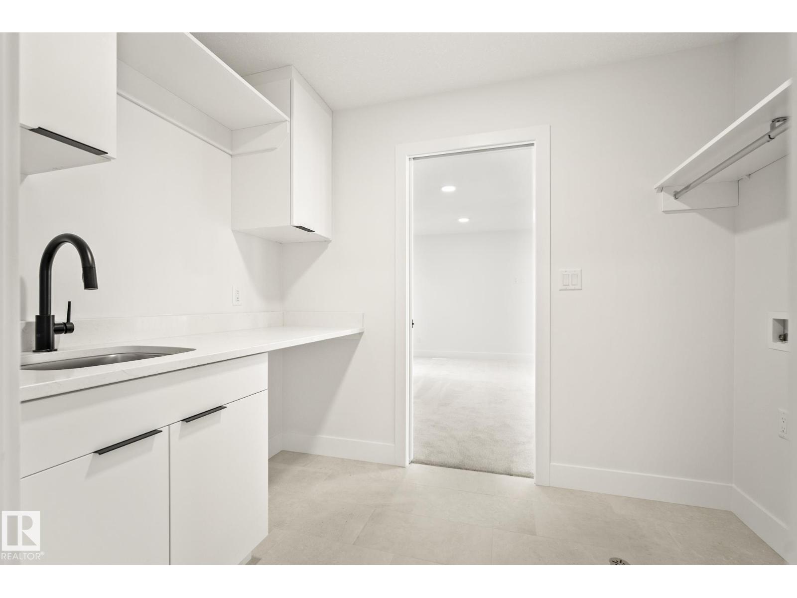 7095 Kiviaq Cr Sw, Edmonton, Alberta  T6W 5N7 - Photo 41 - E4458097