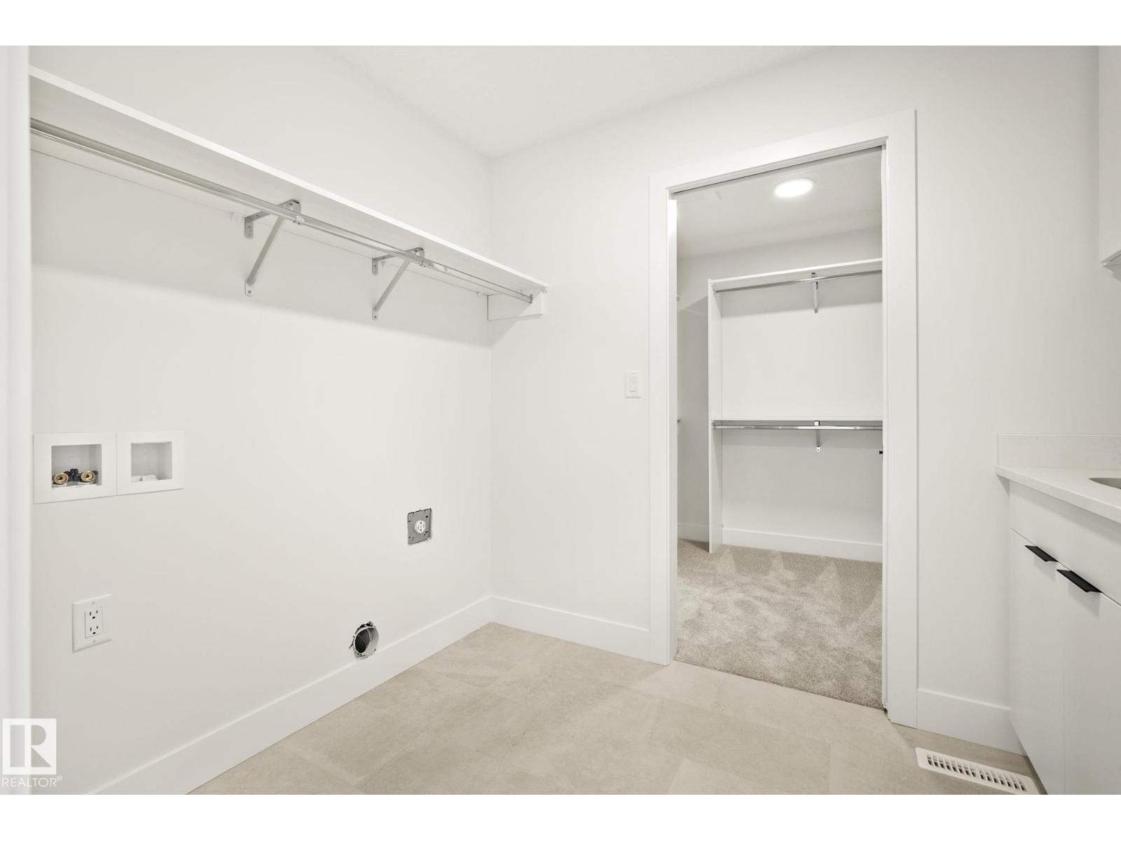 7095 Kiviaq Cr Sw, Edmonton, Alberta  T6W 5N7 - Photo 42 - E4458097