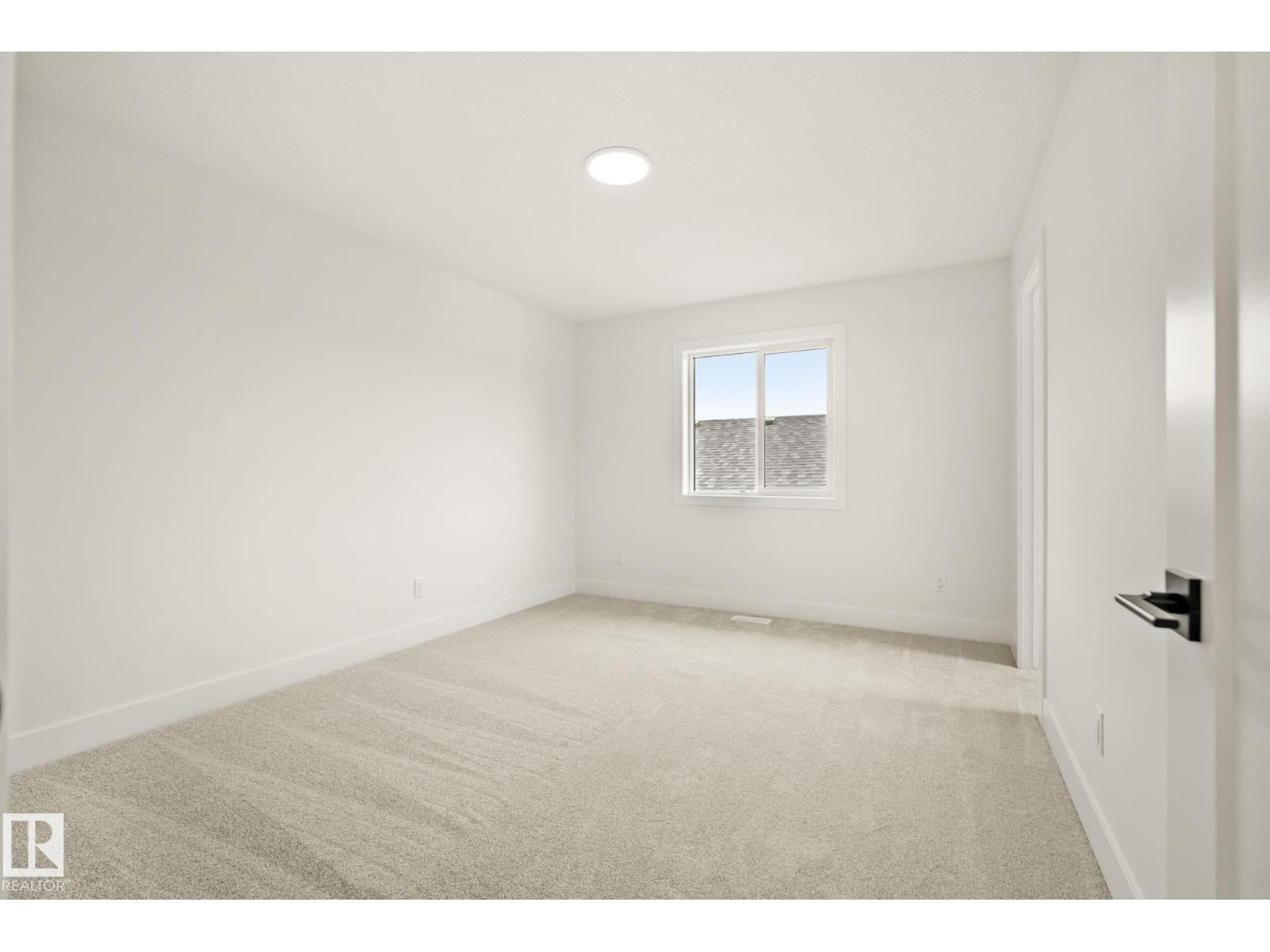 7095 Kiviaq Cr Sw, Edmonton, Alberta  T6W 5N7 - Photo 44 - E4458097