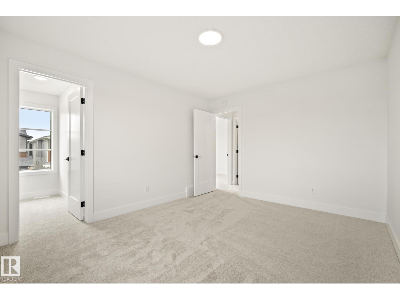 7095 Kiviaq Cr Sw, Edmonton, Alberta  T6W 5N7 - Photo 45 - E4458097