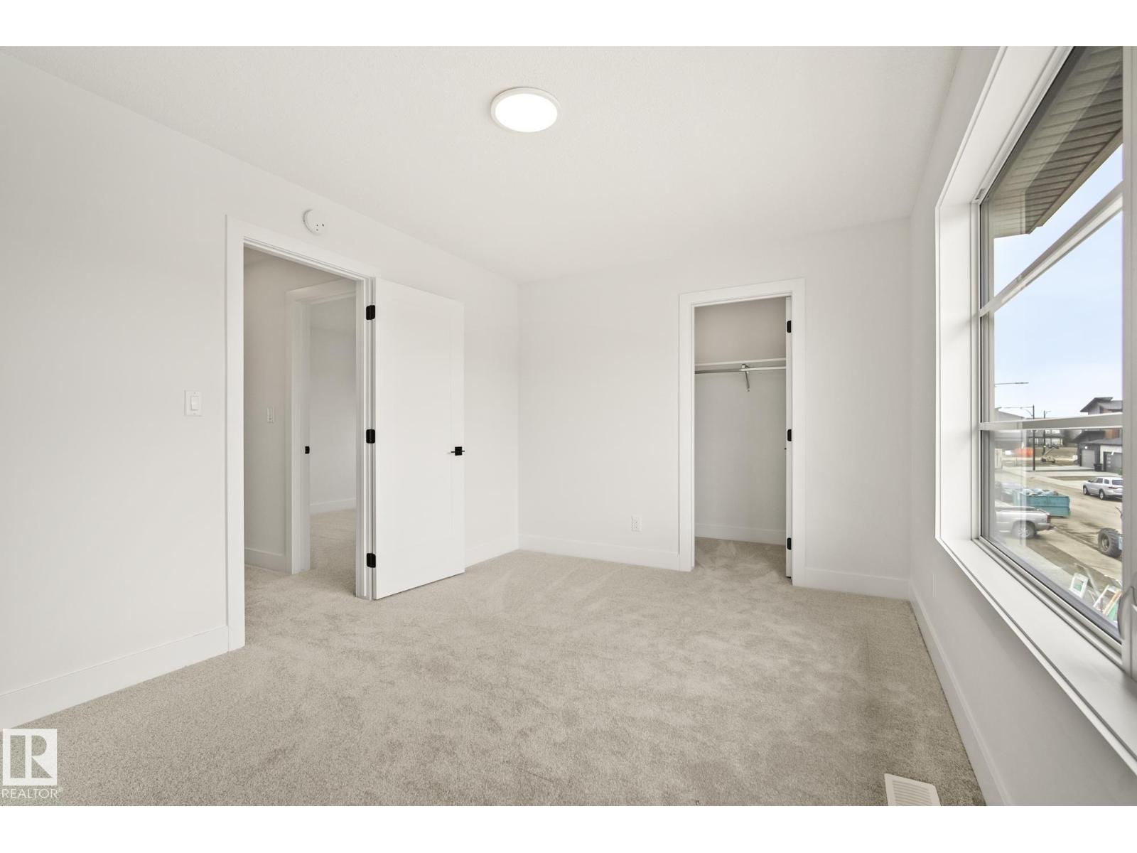 7095 Kiviaq Cr Sw, Edmonton, Alberta  T6W 5N7 - Photo 47 - E4458097
