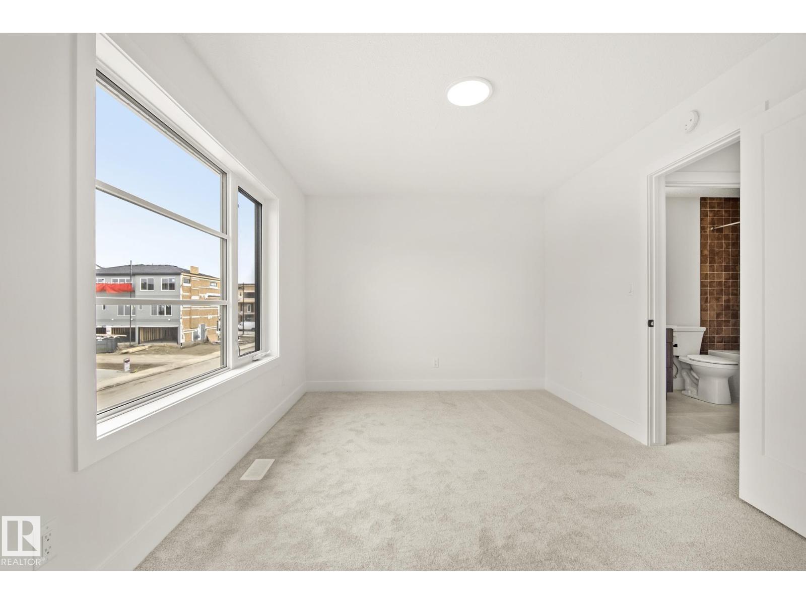 7095 Kiviaq Cr Sw, Edmonton, Alberta  T6W 5N7 - Photo 49 - E4458097