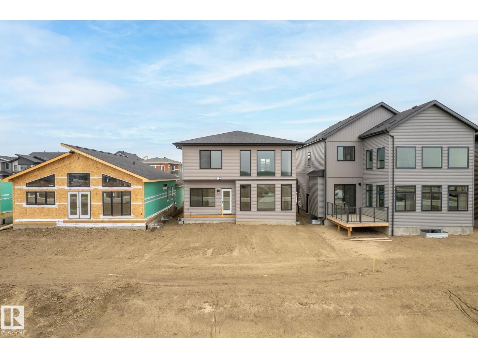 7095 Kiviaq Cr Sw, Edmonton, Alberta  T6W 5N7 - Photo 52 - E4458097
