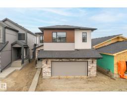 7095 KIVIAQ CR SW Keswick