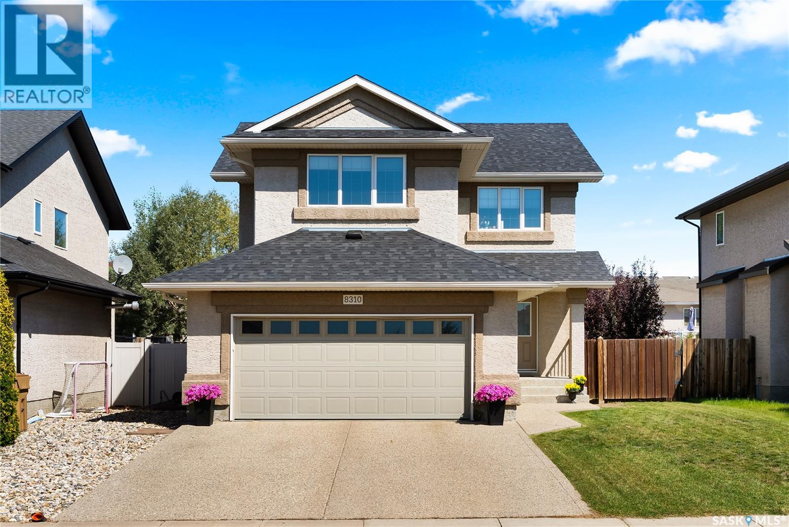 Property at 8310 Wascana Gardens WAY image 1
