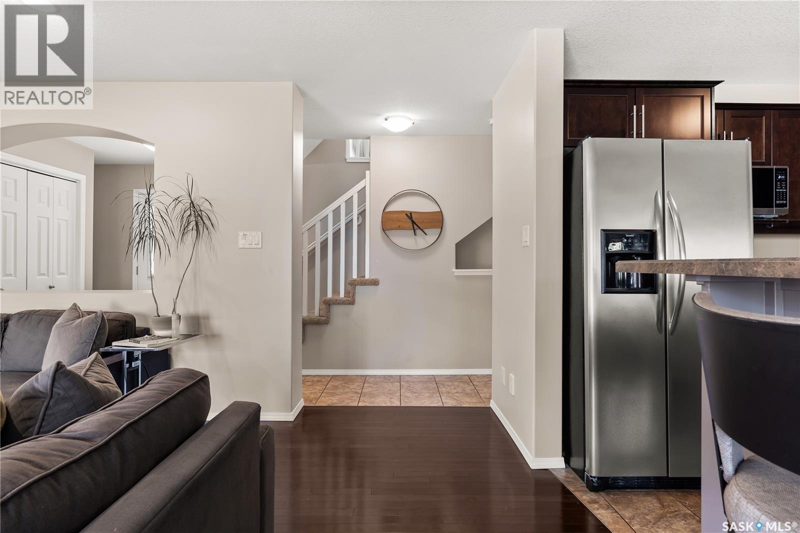 8310 Wascana Gardens Way, Regina, Saskatchewan  S4V 1E9 - Photo 13 - SK018589