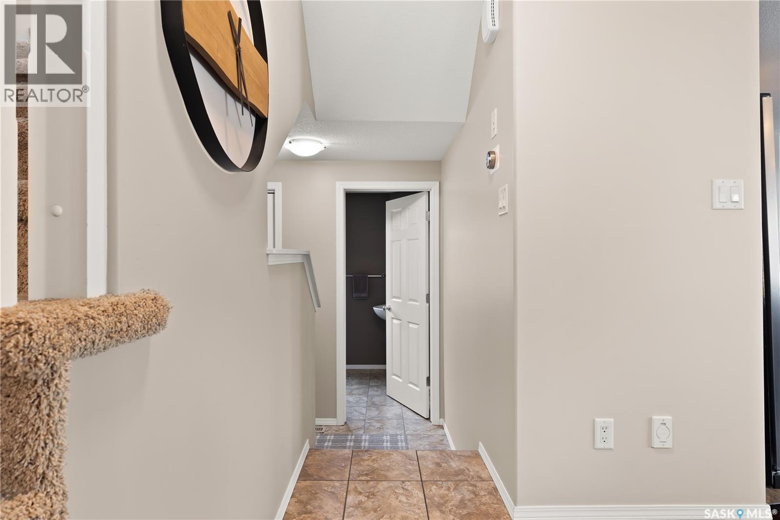 8310 Wascana Gardens Way, Regina, Saskatchewan  S4V 1E9 - Photo 14 - SK018589