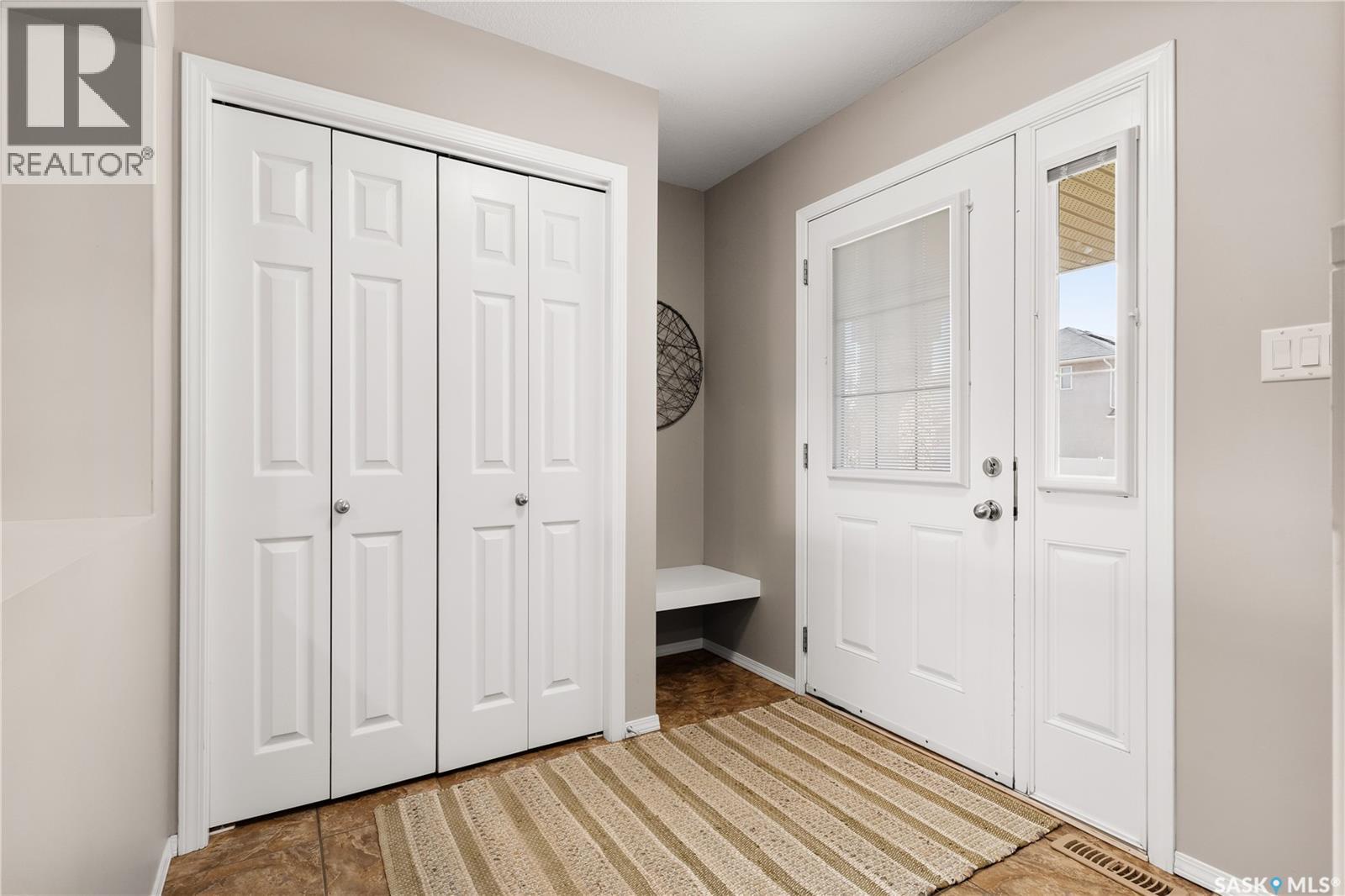 8310 Wascana Gardens Way, Regina, Saskatchewan  S4V 1E9 - Photo 16 - SK018589