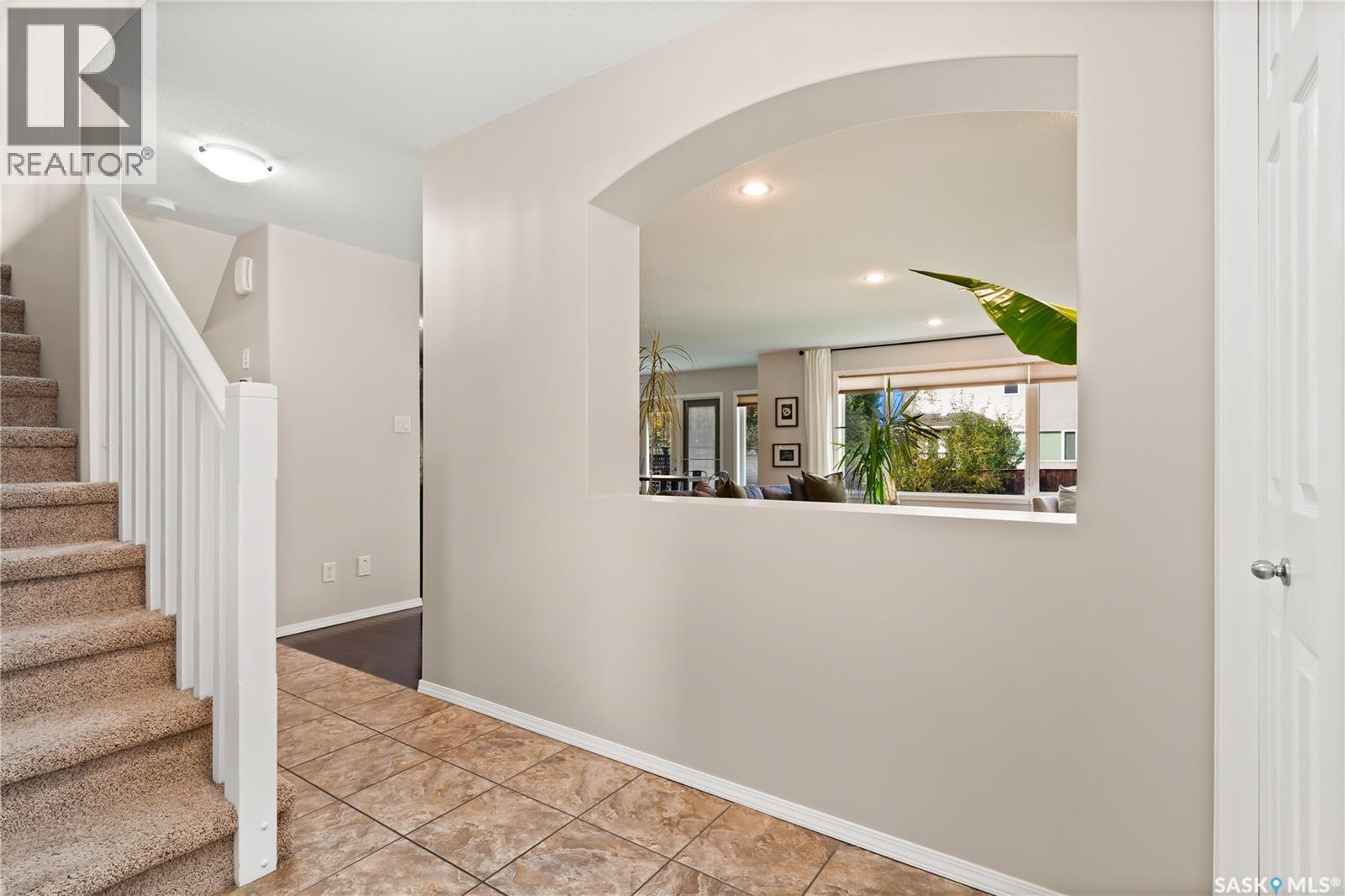 8310 Wascana Gardens Way, Regina, Saskatchewan  S4V 1E9 - Photo 17 - SK018589