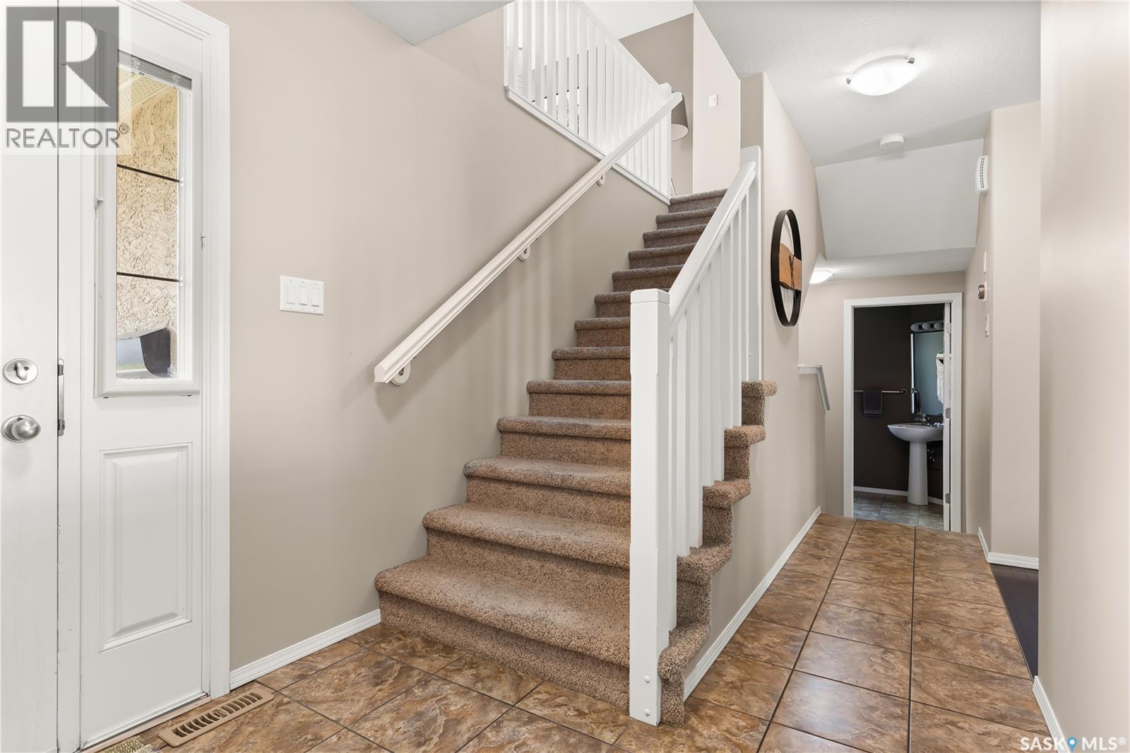 8310 Wascana Gardens Way, Regina, Saskatchewan  S4V 1E9 - Photo 18 - SK018589