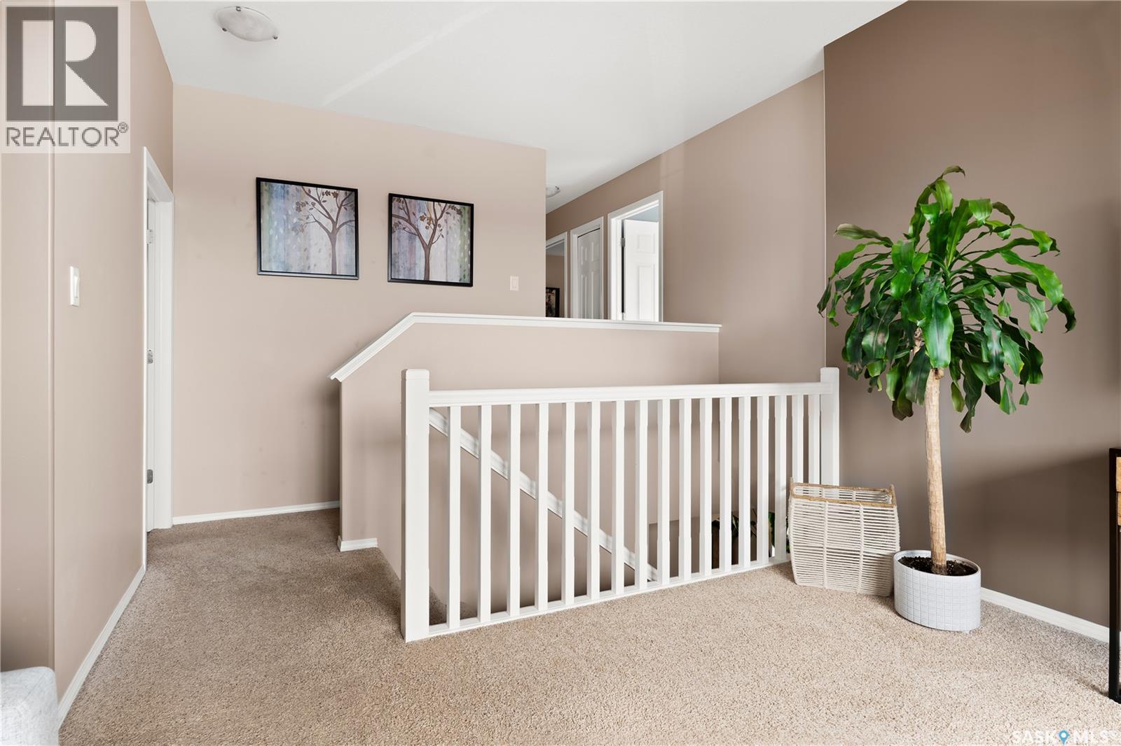 8310 Wascana Gardens Way, Regina, Saskatchewan  S4V 1E9 - Photo 19 - SK018589