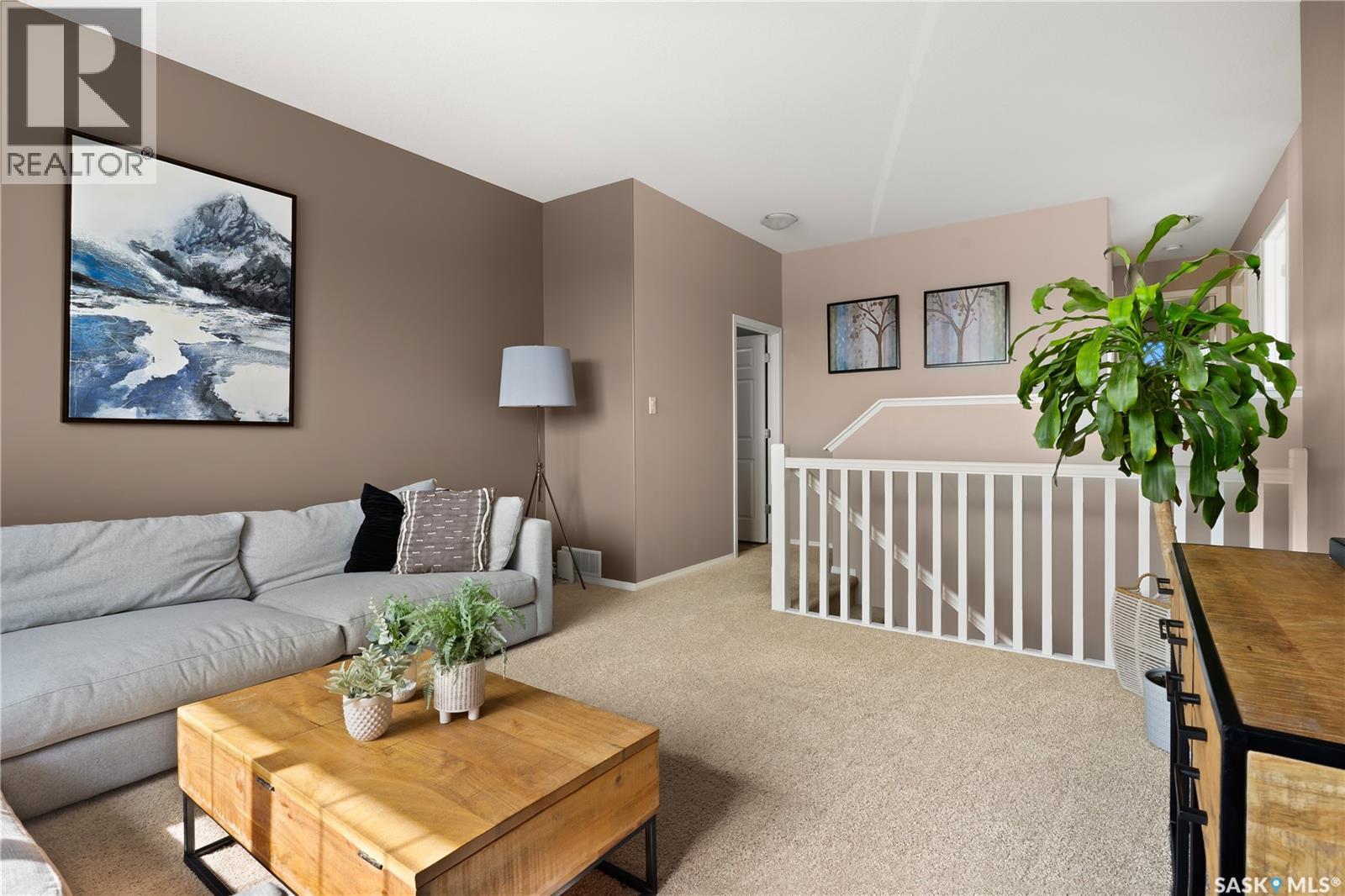 8310 Wascana Gardens Way, Regina, Saskatchewan  S4V 1E9 - Photo 22 - SK018589