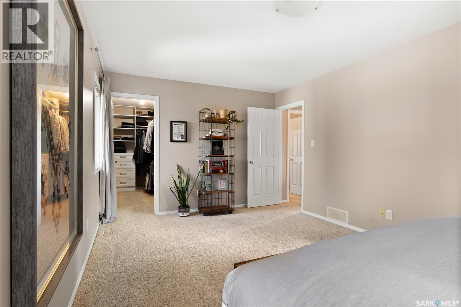 8310 Wascana Gardens Way, Regina, Saskatchewan  S4V 1E9 - Photo 26 - SK018589