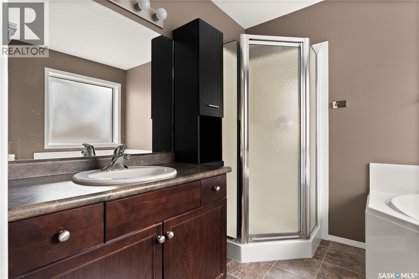 8310 Wascana Gardens Way, Regina, Saskatchewan  S4V 1E9 - Photo 27 - SK018589