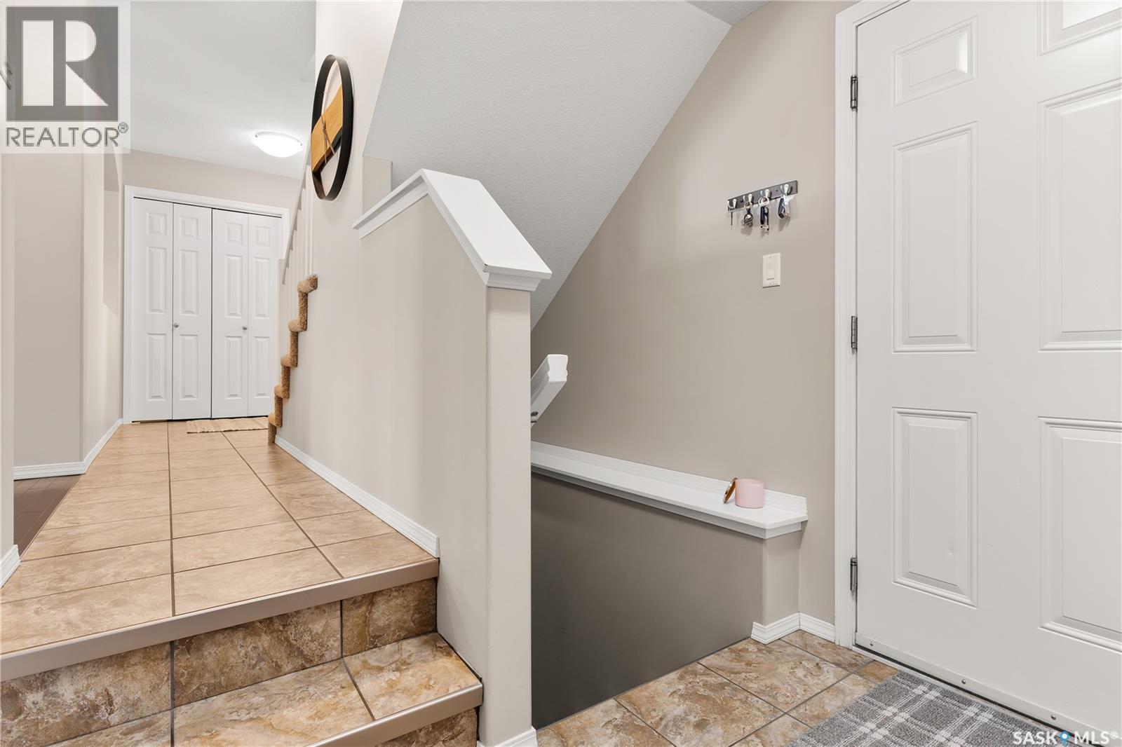 8310 Wascana Gardens Way, Regina, Saskatchewan  S4V 1E9 - Photo 34 - SK018589