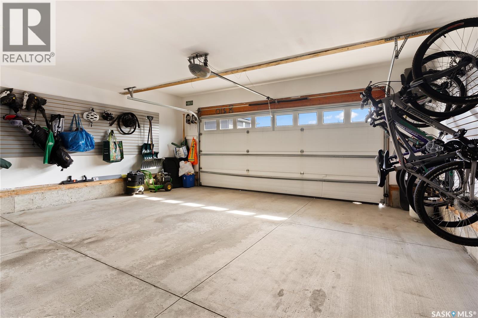 8310 Wascana Gardens Way, Regina, Saskatchewan  S4V 1E9 - Photo 37 - SK018589