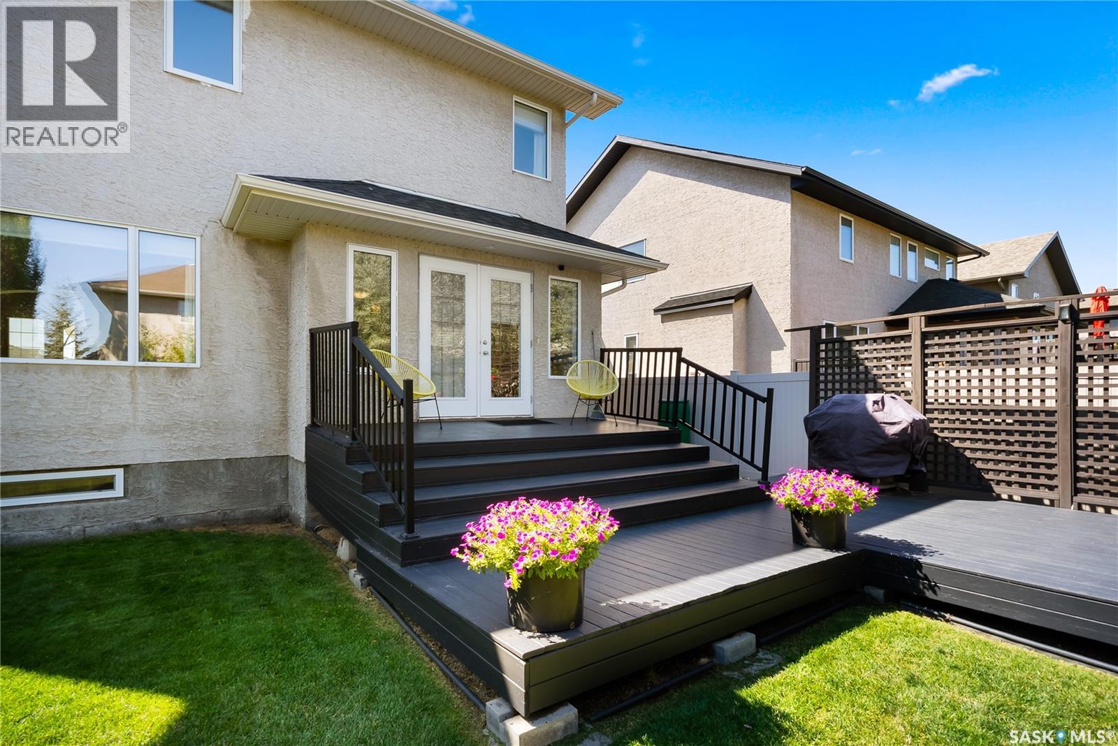 8310 Wascana Gardens Way, Regina, Saskatchewan  S4V 1E9 - Photo 38 - SK018589