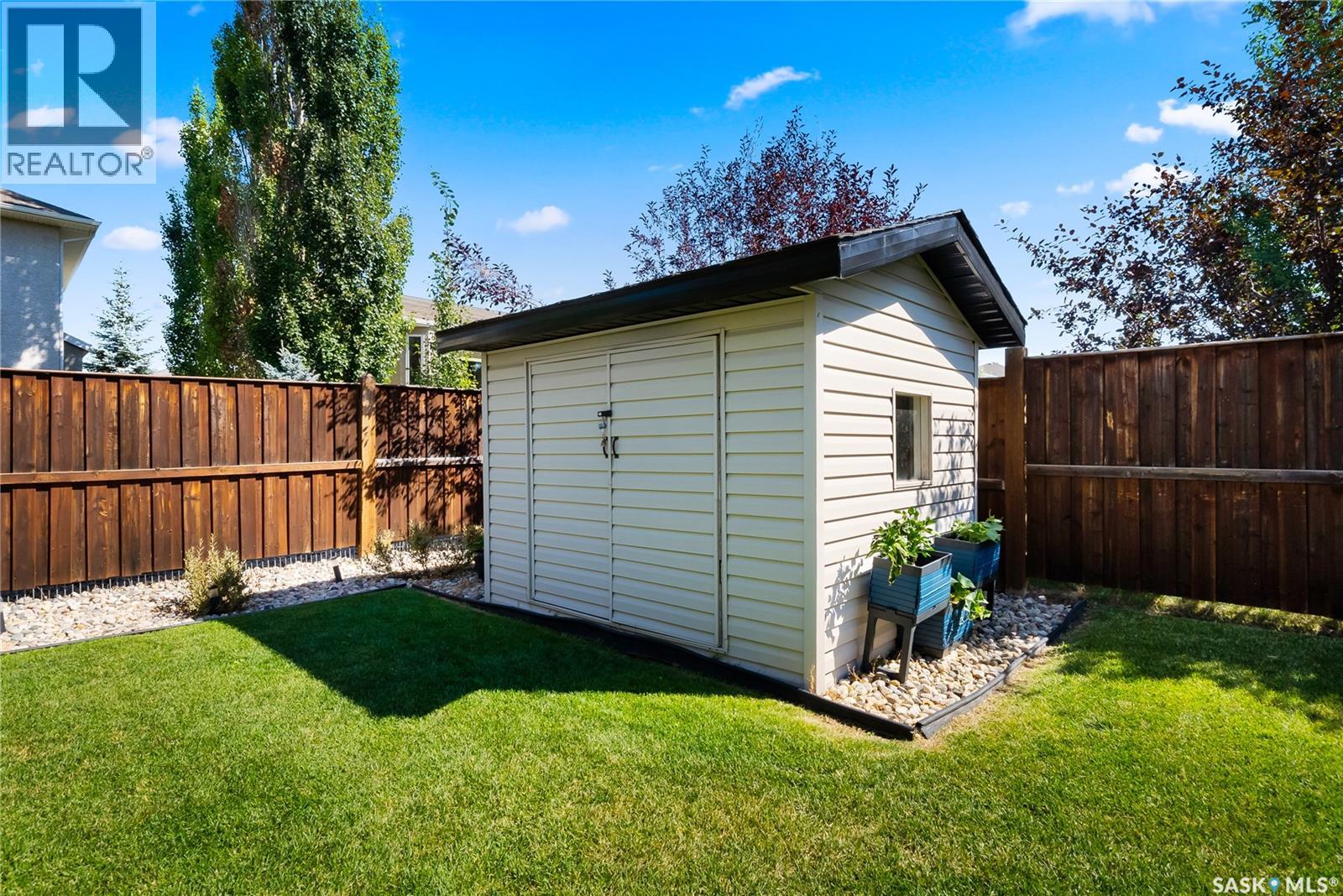 8310 Wascana Gardens Way, Regina, Saskatchewan  S4V 1E9 - Photo 43 - SK018589
