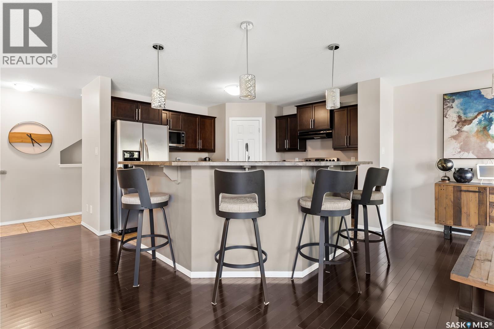 8310 Wascana Gardens Way, Regina, Saskatchewan  S4V 1E9 - Photo 7 - SK018589