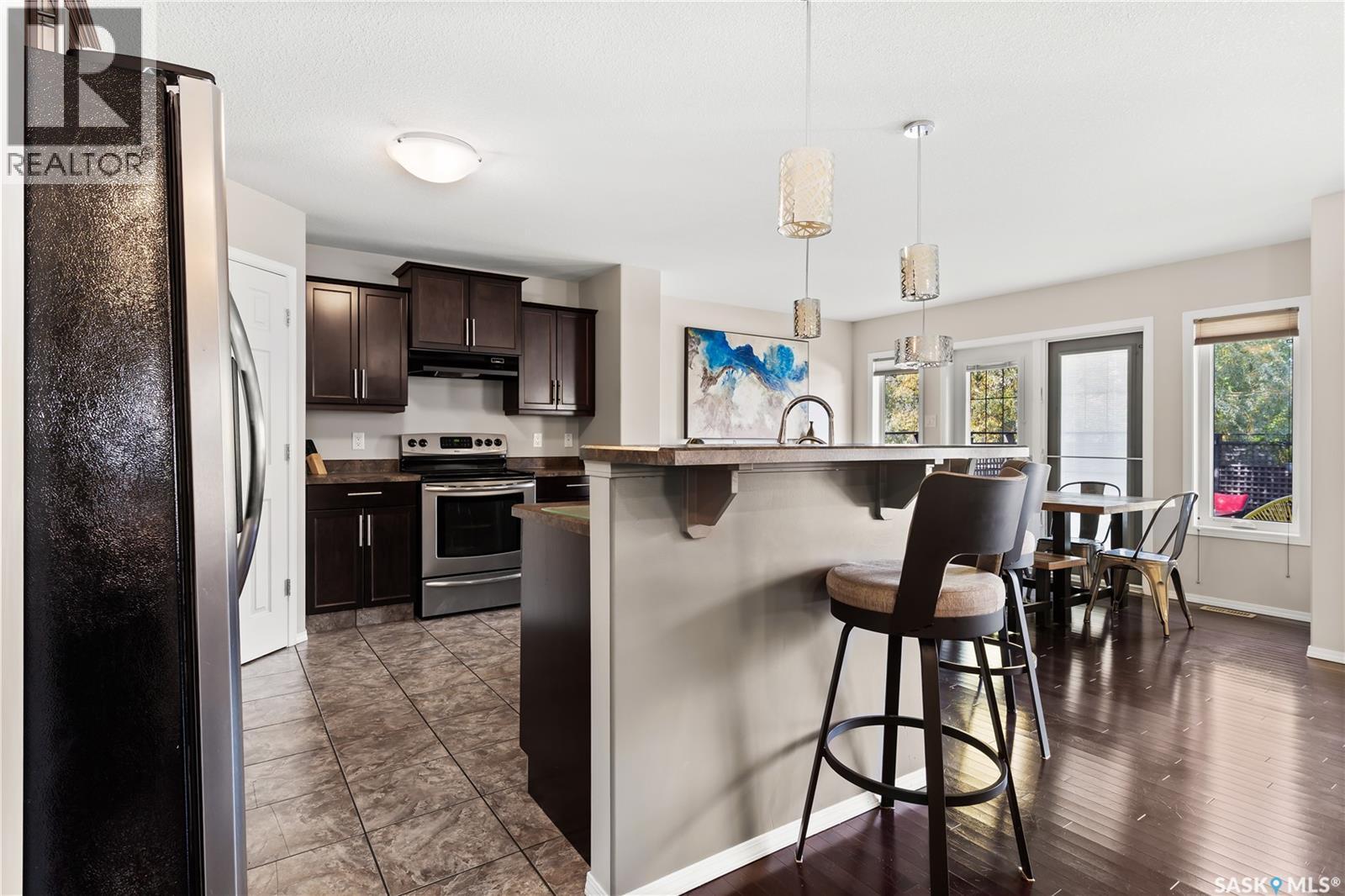 8310 Wascana Gardens Way, Regina, Saskatchewan  S4V 1E9 - Photo 8 - SK018589