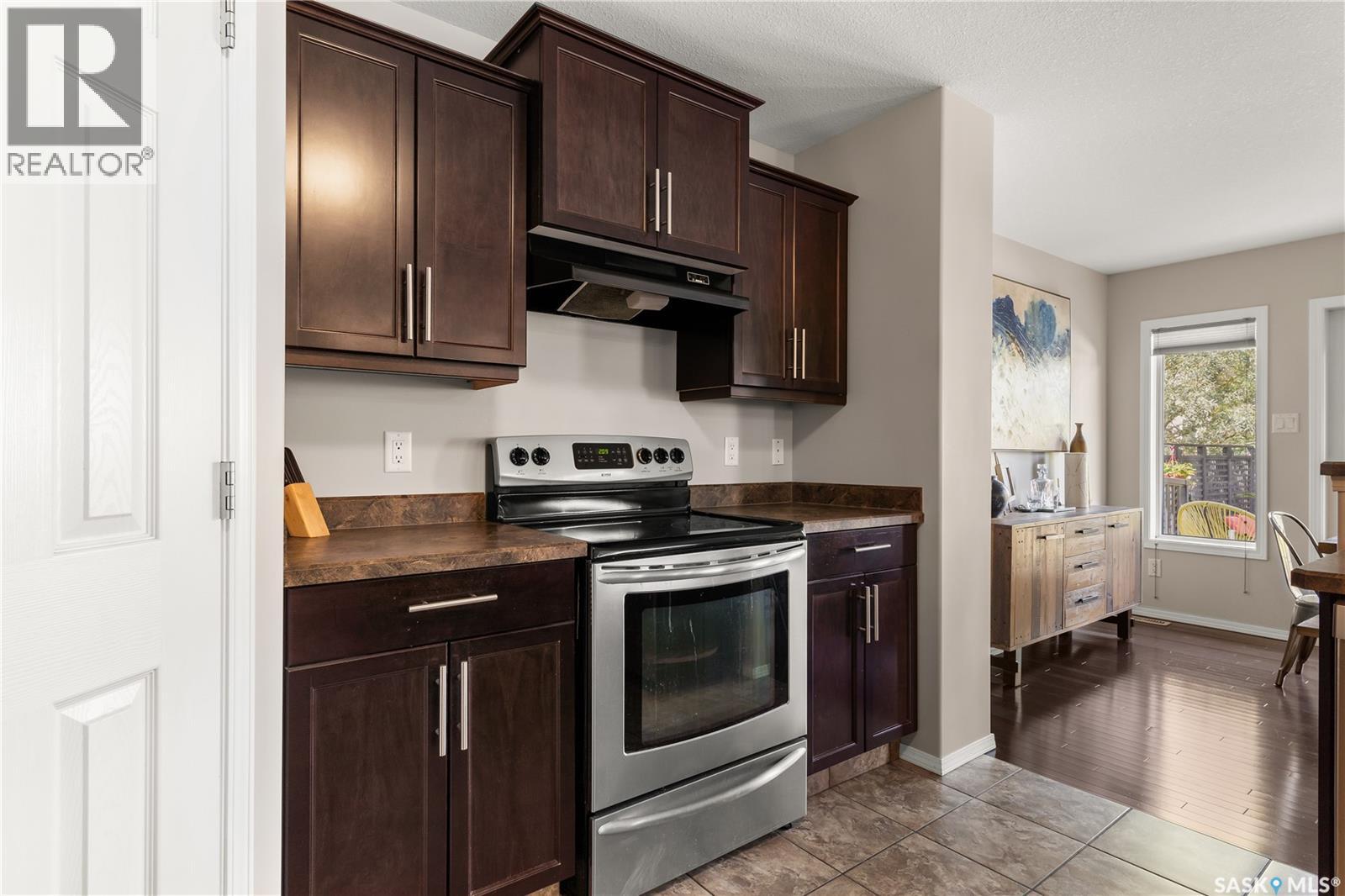 8310 Wascana Gardens Way, Regina, Saskatchewan  S4V 1E9 - Photo 9 - SK018589