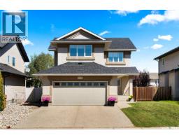 8310 Wascana Gardens WAY Wascana View