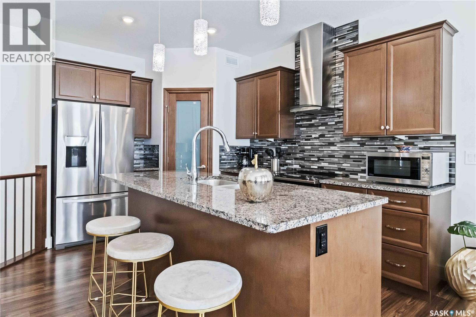 16 3210 11th Street W, Saskatoon, Saskatchewan  S7M 5Y3 - Photo 13 - SK018526