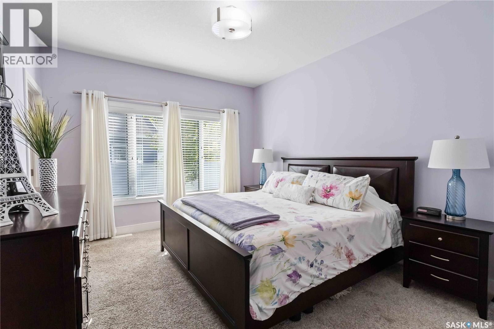 16 3210 11th Street W, Saskatoon, Saskatchewan  S7M 5Y3 - Photo 22 - SK018526