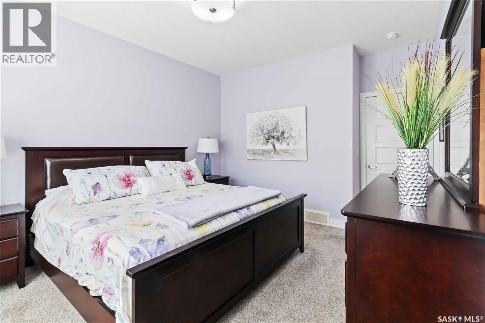 16 3210 11th Street W, Saskatoon, Saskatchewan  S7M 5Y3 - Photo 23 - SK018526