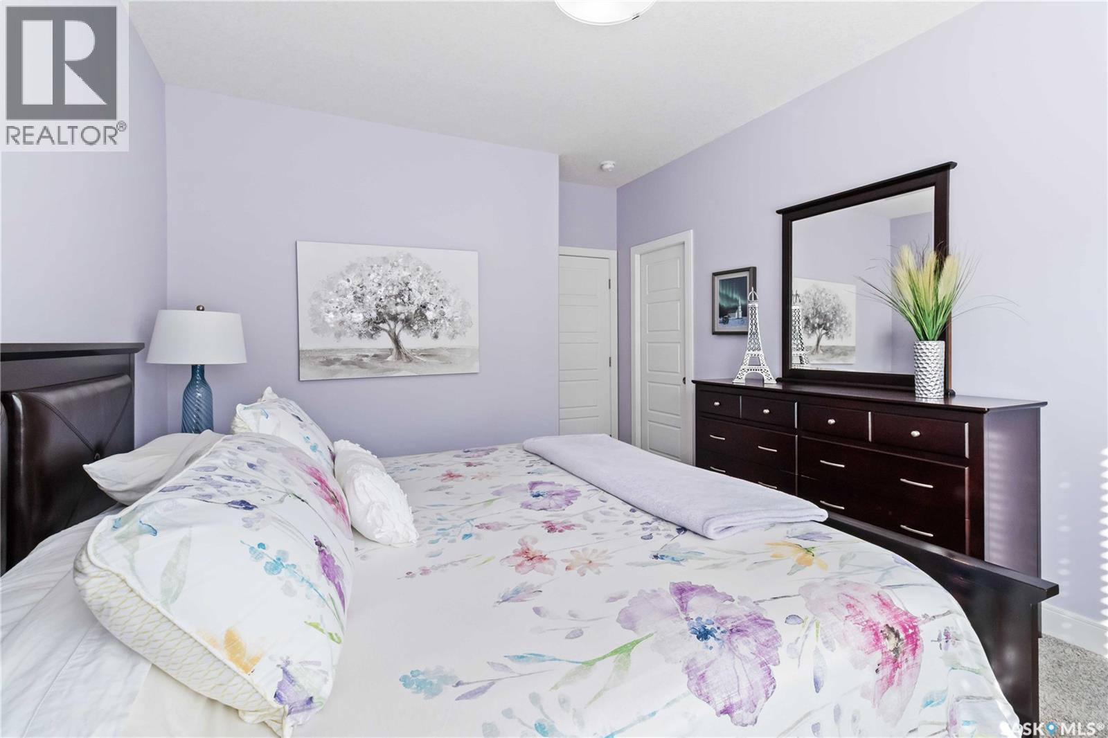 16 3210 11th Street W, Saskatoon, Saskatchewan  S7M 5Y3 - Photo 24 - SK018526