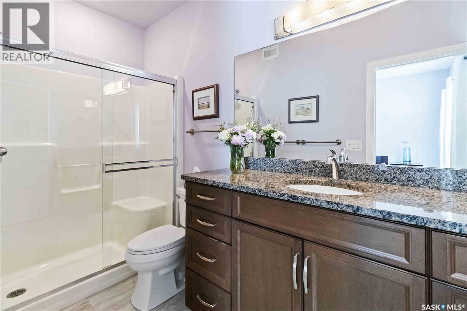 16 3210 11th Street W, Saskatoon, Saskatchewan  S7M 5Y3 - Photo 25 - SK018526