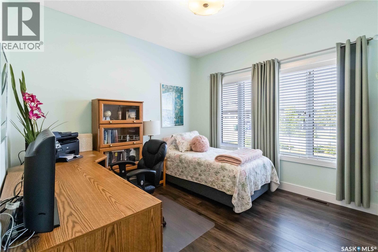 16 3210 11th Street W, Saskatoon, Saskatchewan  S7M 5Y3 - Photo 26 - SK018526