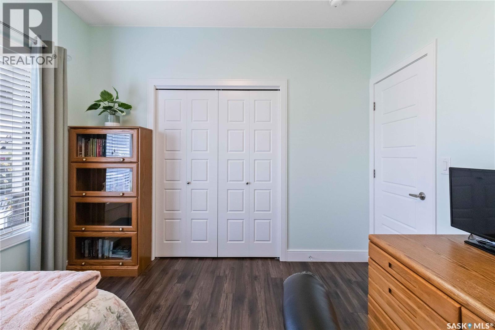 16 3210 11th Street W, Saskatoon, Saskatchewan  S7M 5Y3 - Photo 27 - SK018526