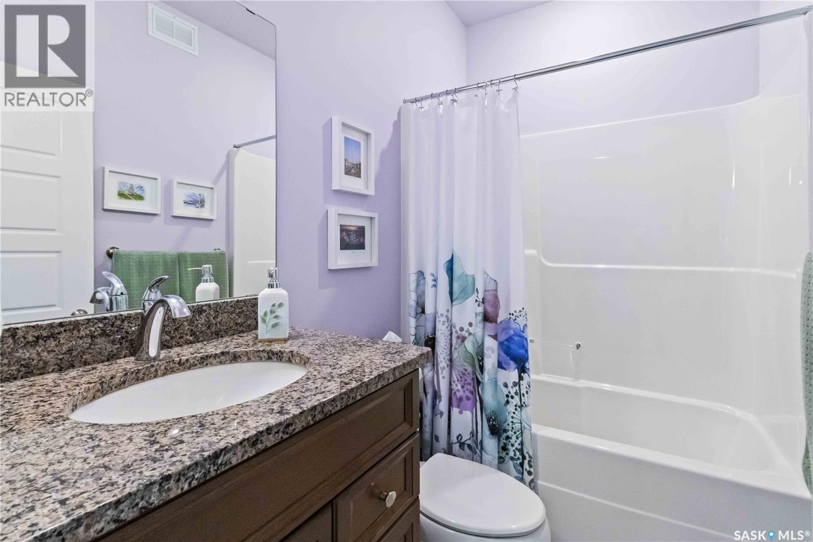 16 3210 11th Street W, Saskatoon, Saskatchewan  S7M 5Y3 - Photo 28 - SK018526