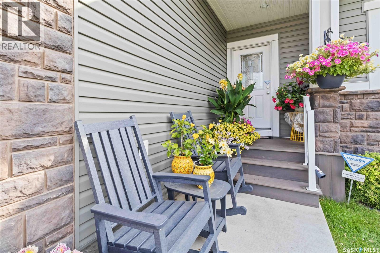 16 3210 11th Street W, Saskatoon, Saskatchewan  S7M 5Y3 - Photo 3 - SK018526