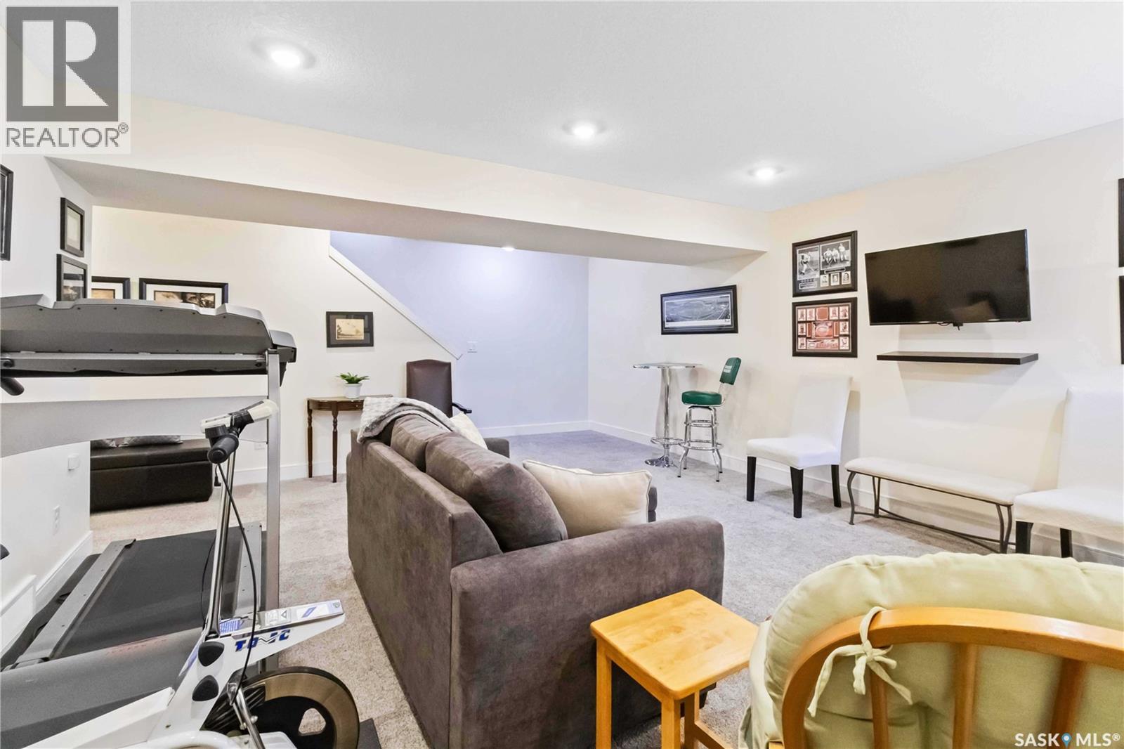 16 3210 11th Street W, Saskatoon, Saskatchewan  S7M 5Y3 - Photo 34 - SK018526