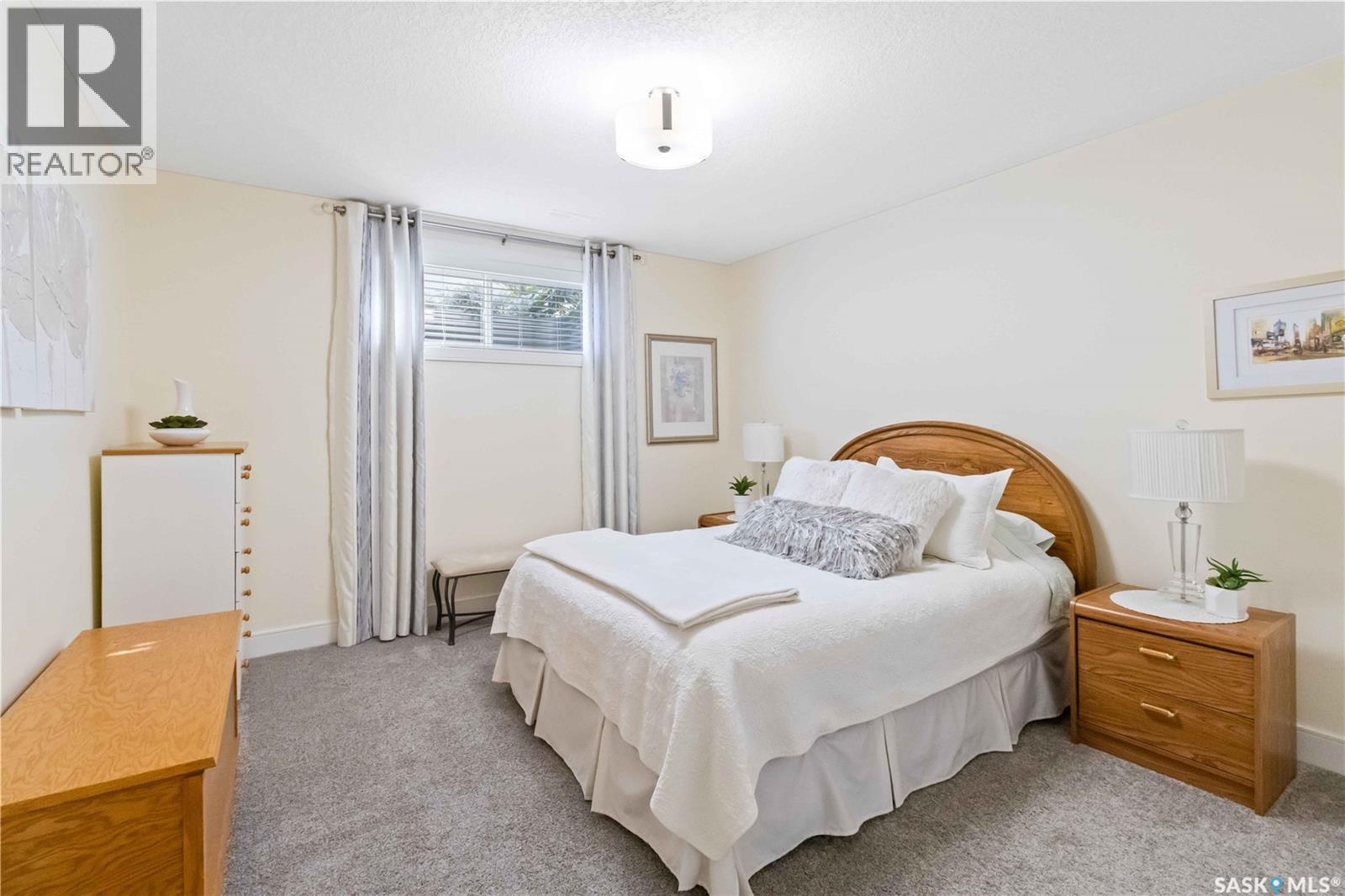 16 3210 11th Street W, Saskatoon, Saskatchewan  S7M 5Y3 - Photo 38 - SK018526
