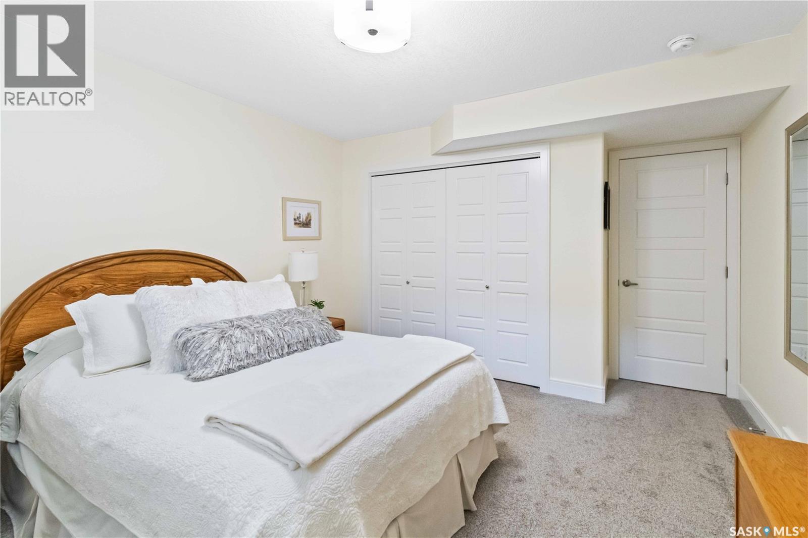 16 3210 11th Street W, Saskatoon, Saskatchewan  S7M 5Y3 - Photo 39 - SK018526