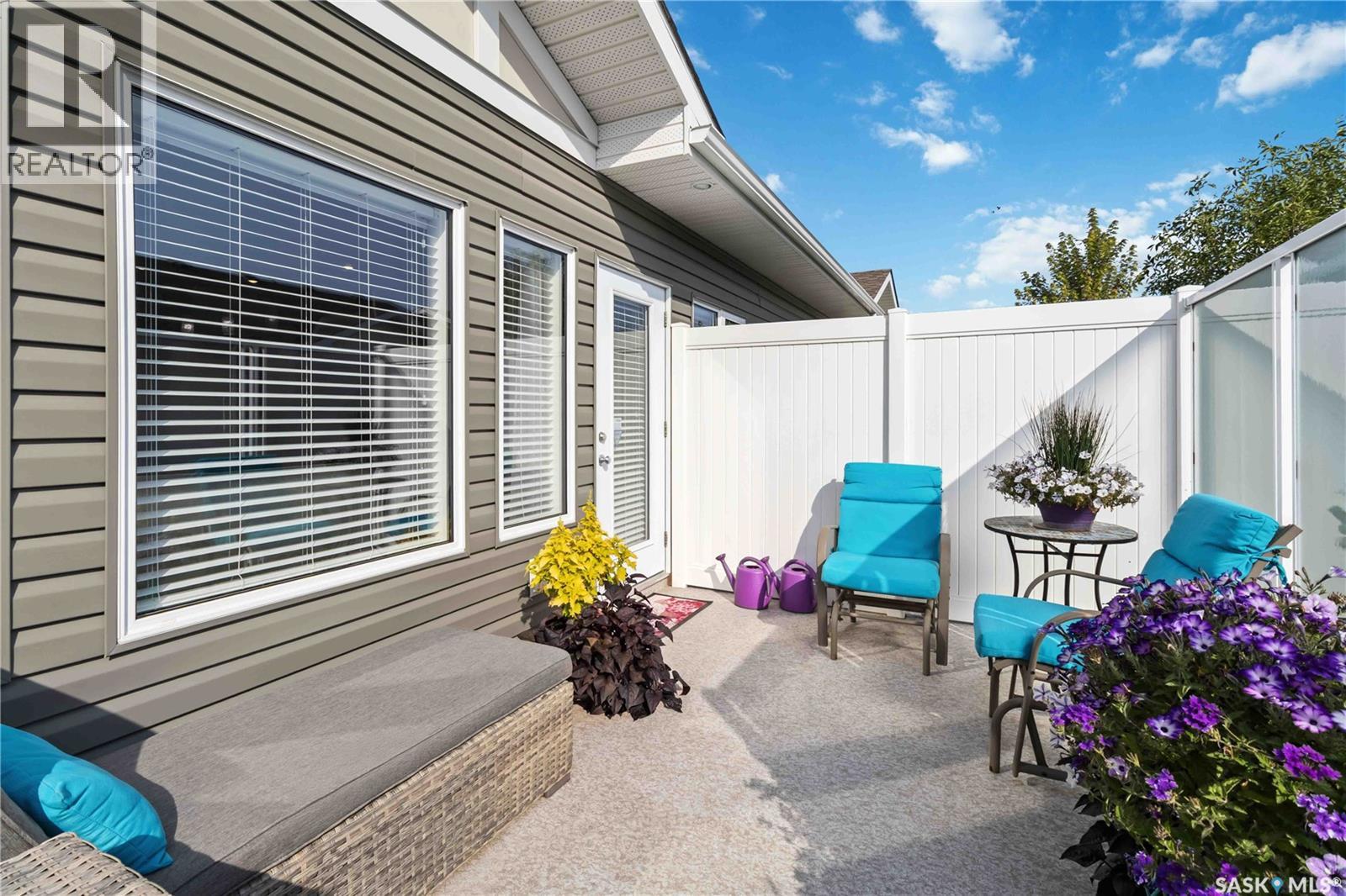 16 3210 11th Street W, Saskatoon, Saskatchewan  S7M 5Y3 - Photo 44 - SK018526