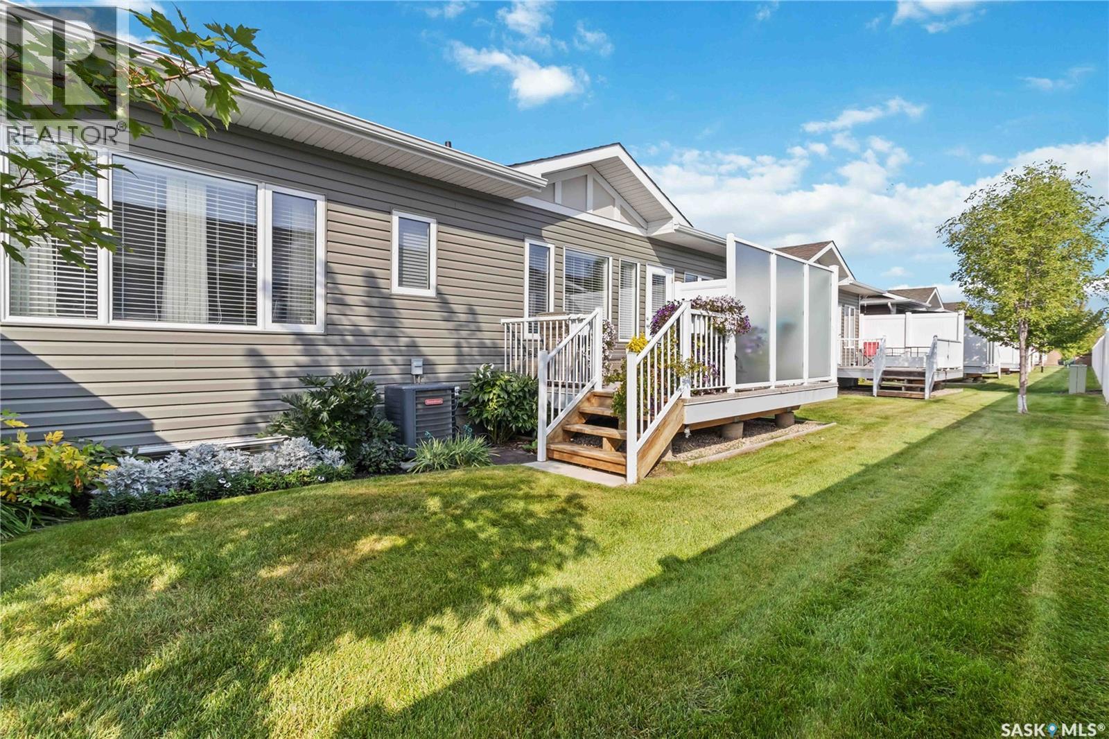 16 3210 11th Street W, Saskatoon, Saskatchewan  S7M 5Y3 - Photo 45 - SK018526