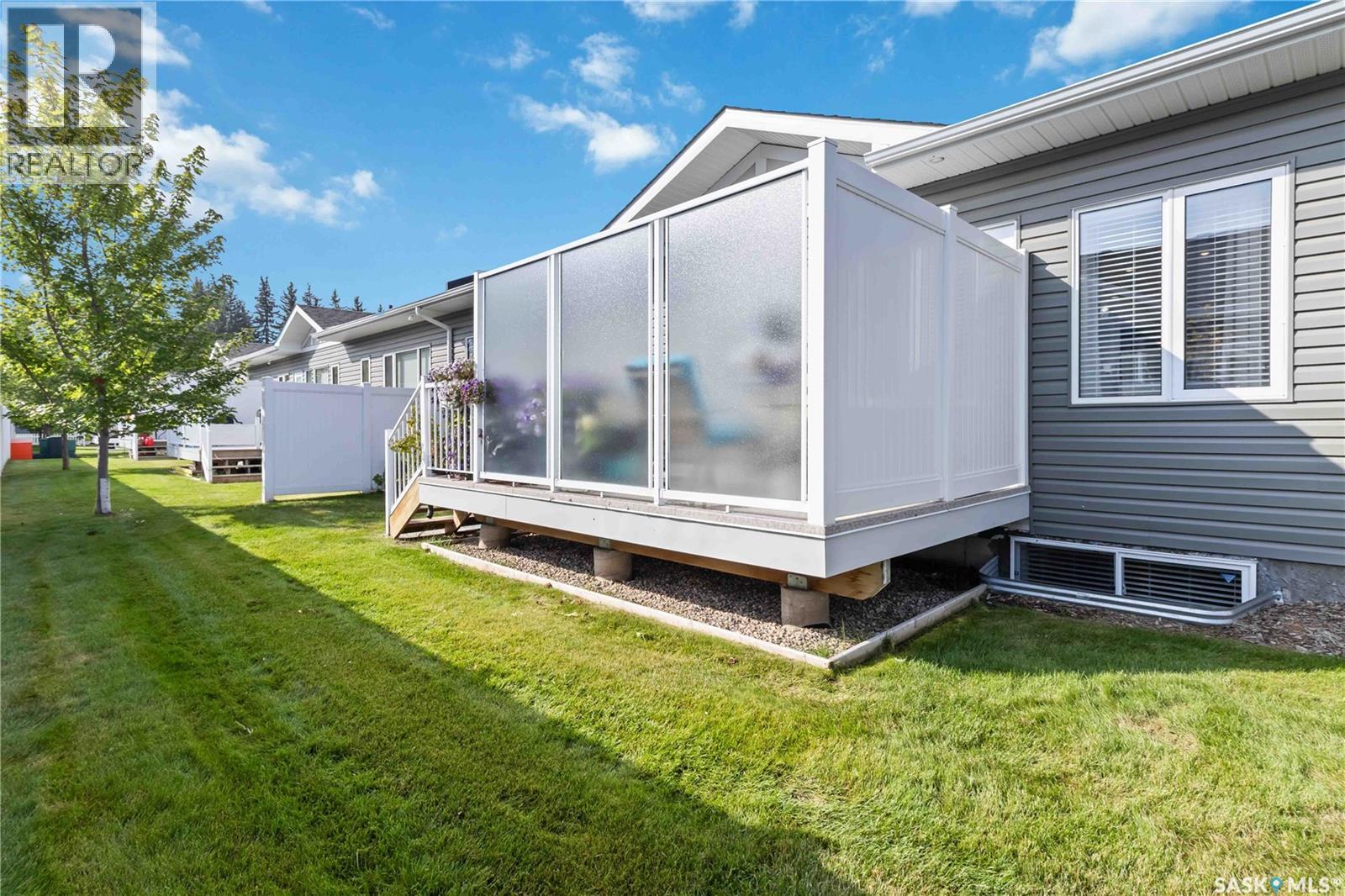 16 3210 11th Street W, Saskatoon, Saskatchewan  S7M 5Y3 - Photo 46 - SK018526