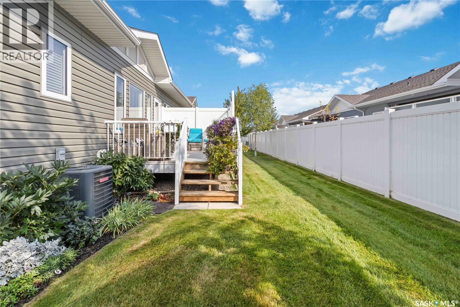 16 3210 11th Street W, Saskatoon, Saskatchewan  S7M 5Y3 - Photo 47 - SK018526