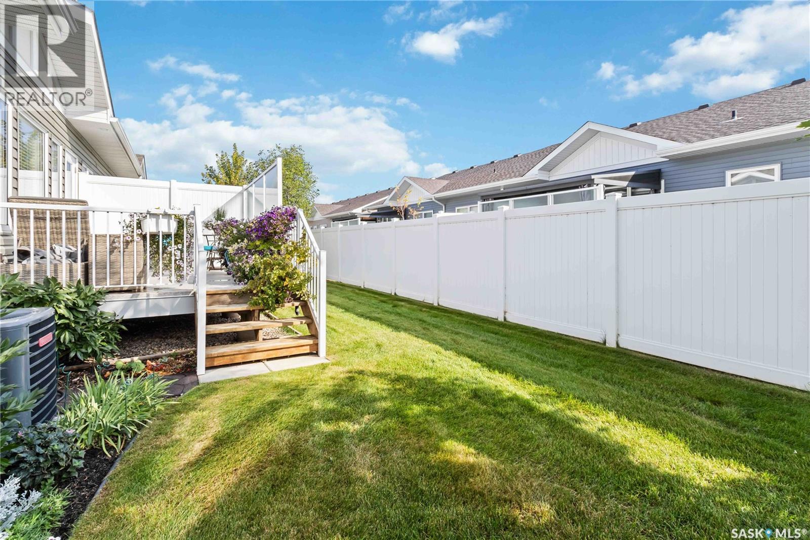 16 3210 11th Street W, Saskatoon, Saskatchewan  S7M 5Y3 - Photo 48 - SK018526
