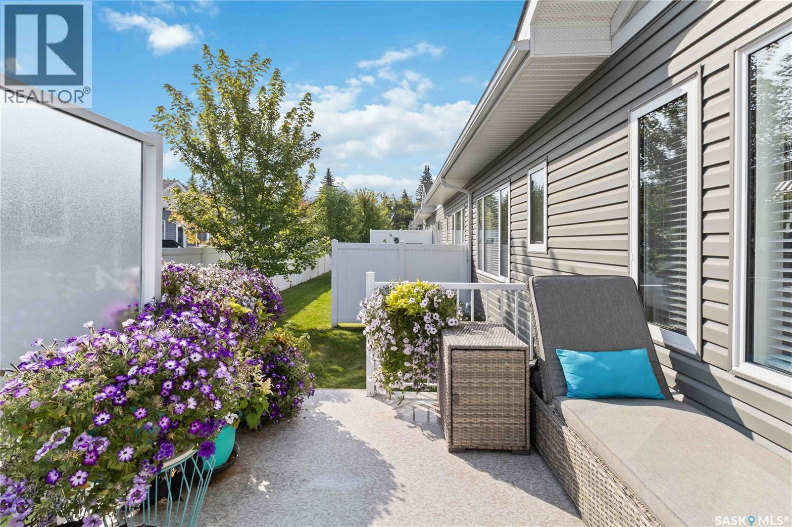 16 3210 11th Street W, Saskatoon, Saskatchewan  S7M 5Y3 - Photo 49 - SK018526