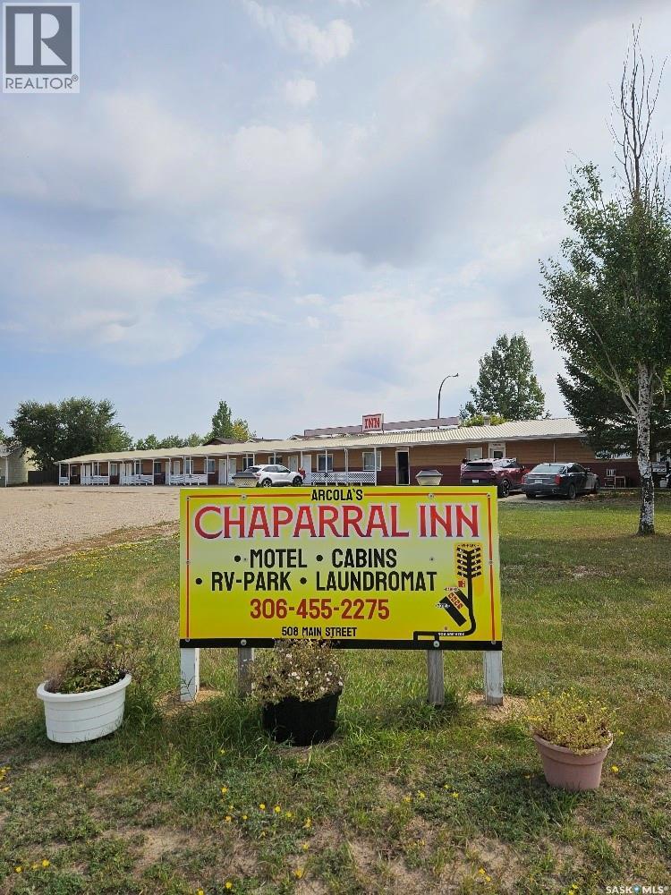 Lorem Ipsum Dol, Arcola, Saskatchewan  S0C  - Photo 1 - DEMO28874507