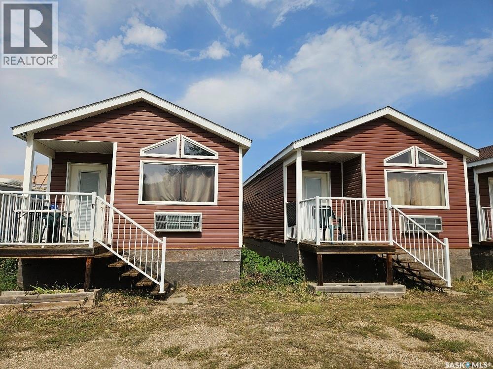Lorem Ipsum Dol, Arcola, Saskatchewan  S0C  - Photo 15 - DEMO28874507